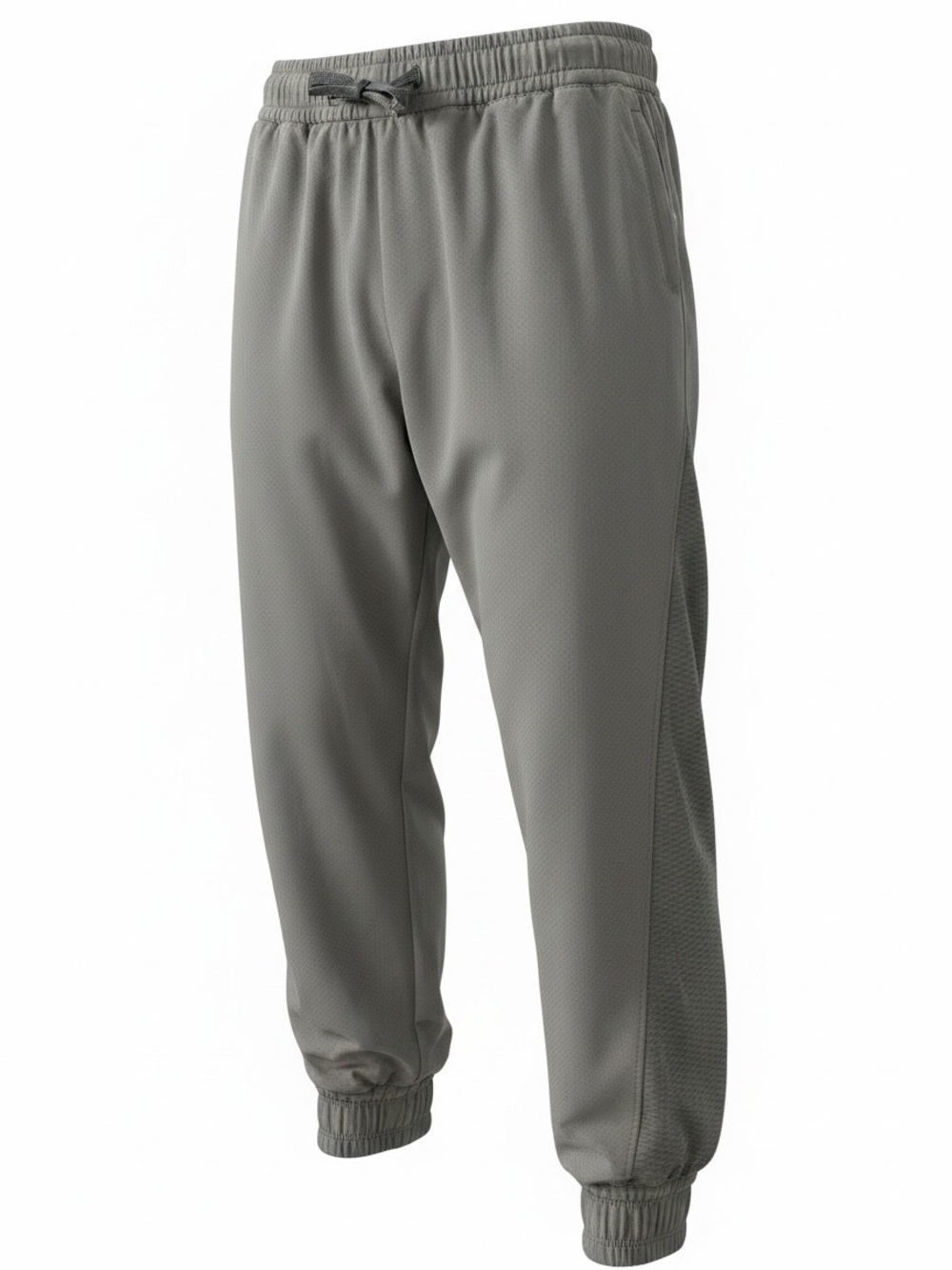Athleta Woman’s Olive Green Active Quest Jogger Pants SZ 6 EUC